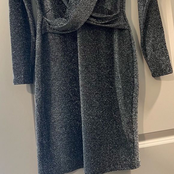 Michael Kors New Years Eve Dress - Picture 2 of 4